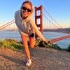 karli_english